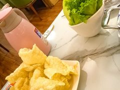 -福合埕牛肉火锅(长平国新店)