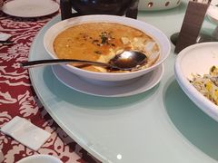 -临家闽南菜(翔安店)