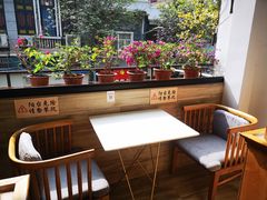 -森Some Fusion(荔湾店)