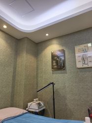 -深圳鹏爱秀琪医疗美容医院