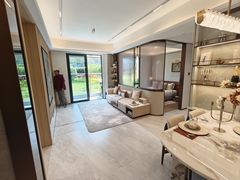 -202特色排档(五缘湾店)