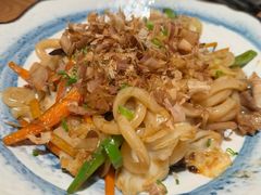-吉川居酒屋(建国北路店)
