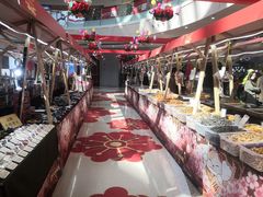 -万达广场(南京江宁店)