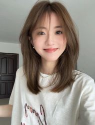 -YESIDO椰岛造型烫发染发