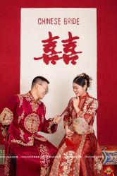 -花漾摄影优选工作室(东莞原创作品店)