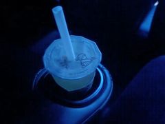-茉沏(石路天虹店)