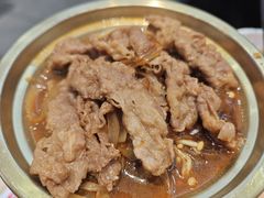 -米村拌饭(杭州国大城市广场店)