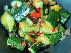 -虾小龙老长沙龙虾馆(坡子街店)