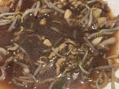 -鲁城往事(游客中心店)