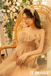 -专注孕妇照亲子照·纪田摄影