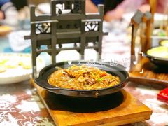 -披云徽府(繁华大道店)
