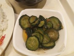 -大圆碗•T骨大排饭(永安道店)