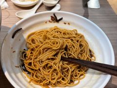 -里巷里(蚂蚁工场店)