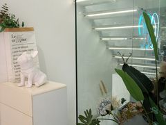 -党公糖水铺(鹭江店)