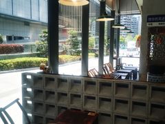 -方铲铲·成都板凳面(滨江银泰店)