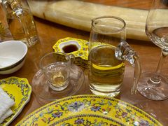 -白金汉爵大酒店·中餐厅(相城店)
