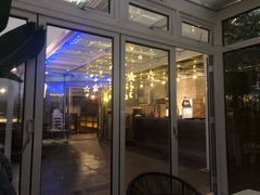 门面-炉匠炉端烧·酒(国金中心商场店)