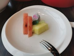 -成都海湾酒店·海湾壹品中餐厅(远大购物中心店)