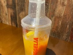 -胖哥俩肉蟹煲(福州仓山爱琴海店)