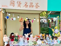 -宴周康·精致江浙菜(周浦店)