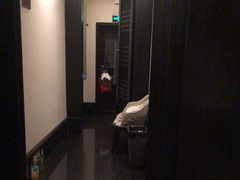 -丽华园(青少年宫店)