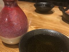 -散德行小酒馆