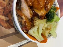 -吉野家(宾水道店)