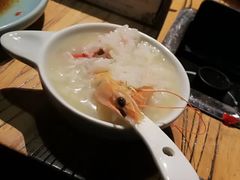 -黄寺蒸汽海鲜(黄寺大街店)