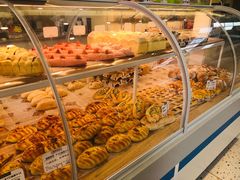 -心乐生活新鲜屋(星海广场店)