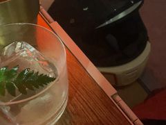 -雀食面包店(钟楼店)