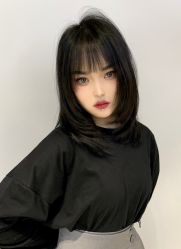 -银星女王公园发型艺术沙龙