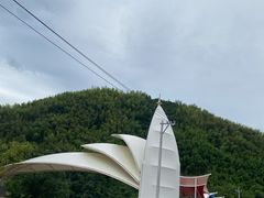 -雅鲁激流探险漂流