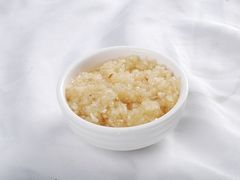 -大龙火锅(老店)