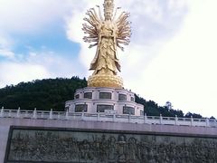 -密印寺