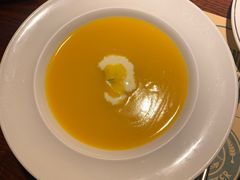 -马迭尔德式西餐精酿啤酒屋(中央大街店)