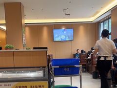 -梅利汴京烤鸭•开封豫菜地标店(东大街店)