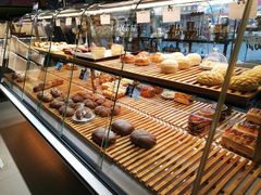 -皇后西斯汀(千姿汇店)