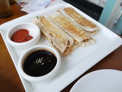 -老头儿油爆虾(星光一期店)