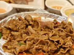 -庄氏祥记家常食府(国瑞建材家居博览中心店)