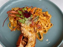 -atta bj(国贸商城店)