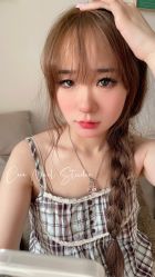 -Cici Nail日式美甲美睫工作室