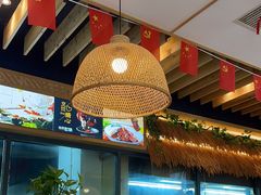 -陈厨老味·老派郴州菜(宜章店)