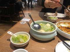 -金掌勺锅包肉(华润万象城店)