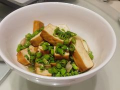 -胡胖子有鱼有肉(麓谷店)