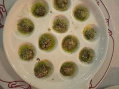 -马克西姆餐厅(崇文门店)