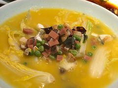 -猫头婴小酒馆FUN OWL(1912店)