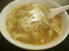 -凌记