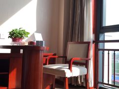 -兴芮温泉度假区