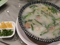 -迎悦轩(维景湾店)