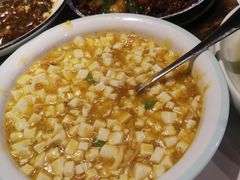 -嘉厨小馆(宜山路店)